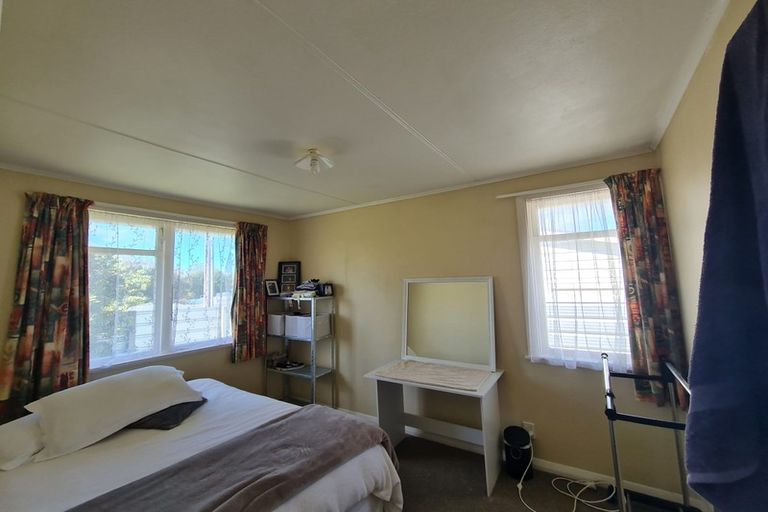 Photo of property in 1 Cornfoot Street, Castlecliff, Whanganui, 4501