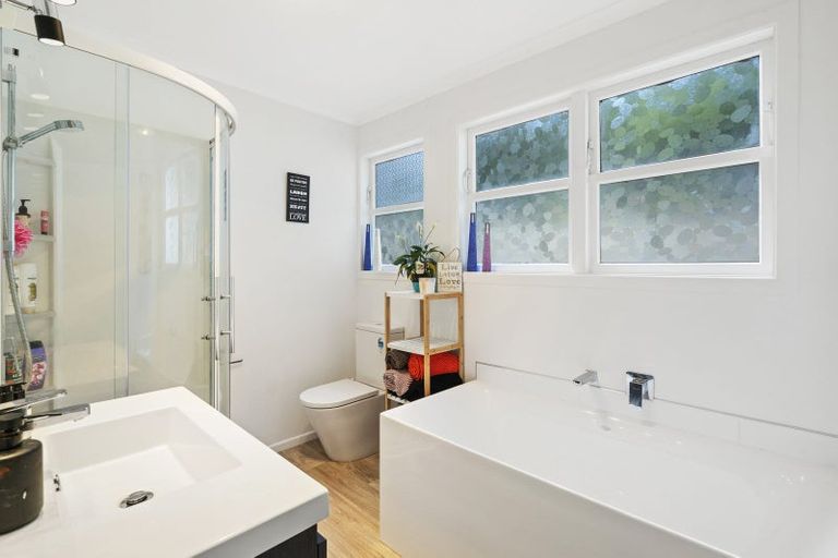 Photo of property in 210a Plateau Road, Te Marua, Upper Hutt, 5018