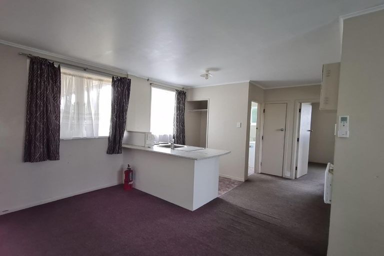 Photo of property in 24 Eason Street, Victoria, Rotorua, 3010