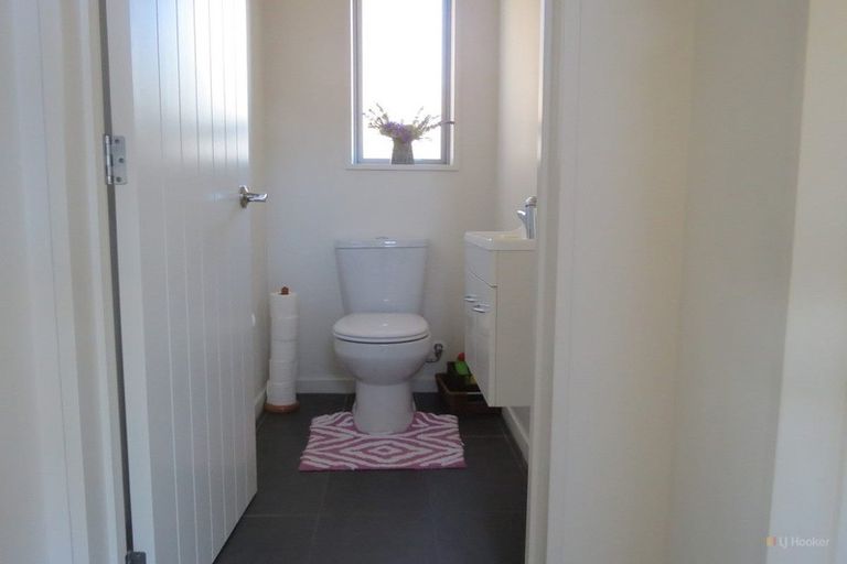 Photo of property in 25 Sloane Street, Fairlie, 7925