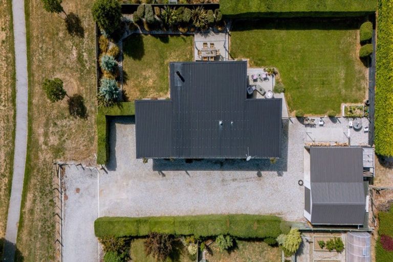 Photo of property in 7 Alice Burn Drive, Luggate, Cromwell, 9383