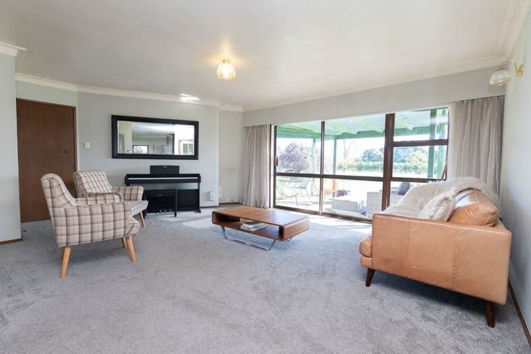 Photo of property in 35 Lissette Road, Newstead, Hamilton, 3286