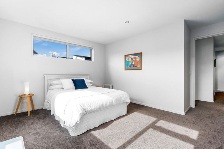 Photo of property in 20 Greenbelt Place, Wanaka, 9305