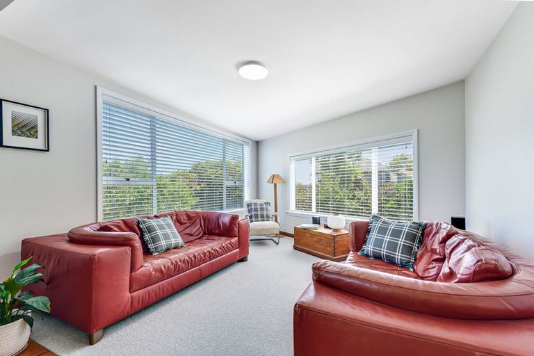 Photo of property in 2 Joffre Street, Frankton, Hamilton, 3204