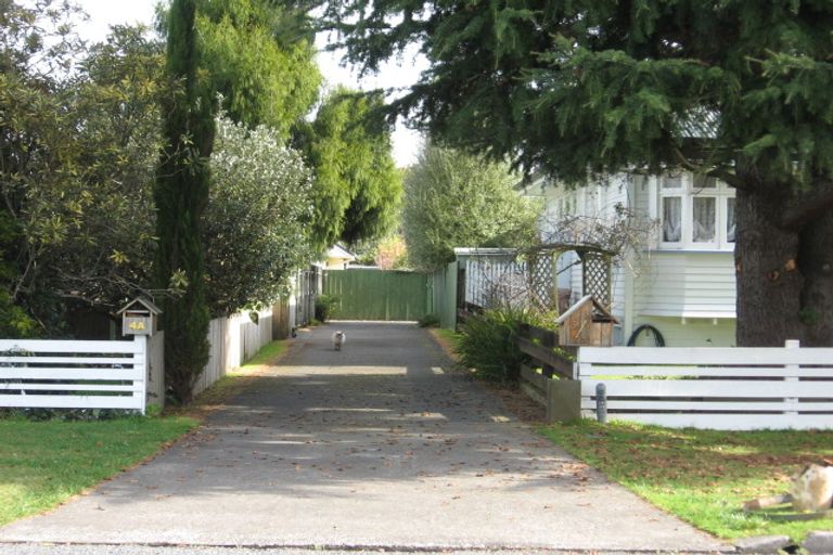 Photo of property in 1/6 Argyle Avenue, Pahurehure, Papakura, 2113