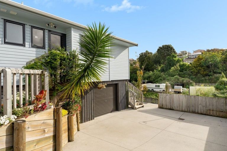Photo of property in 8 Creek Court, Gate Pa, Tauranga, 3112