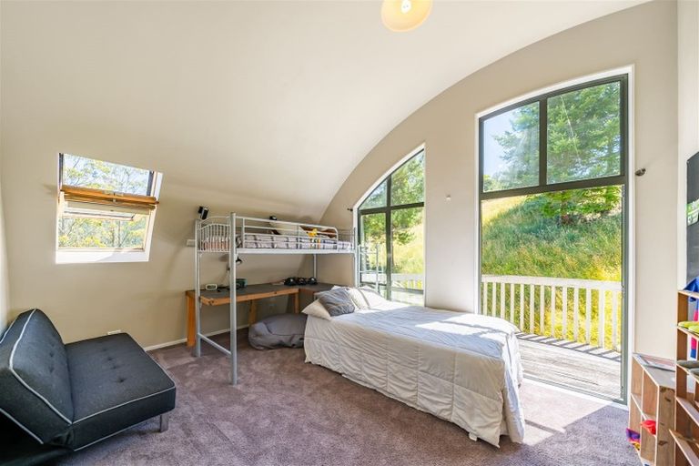 Photo of property in 1950 Akatarawa Road, Akatarawa Valley, Upper Hutt, 5372