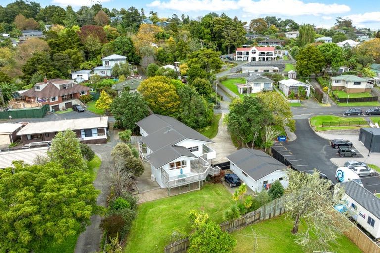 Photo of property in 19 Kasper Street, Warkworth, 0910