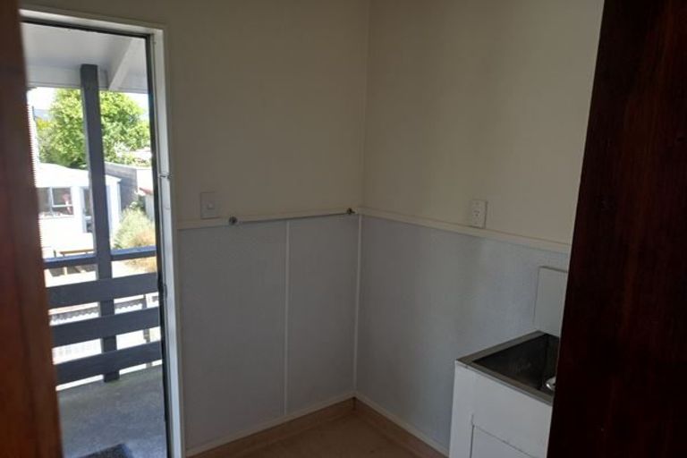 Photo of property in 1/25 Burdale Street, Riccarton, Christchurch, 8011