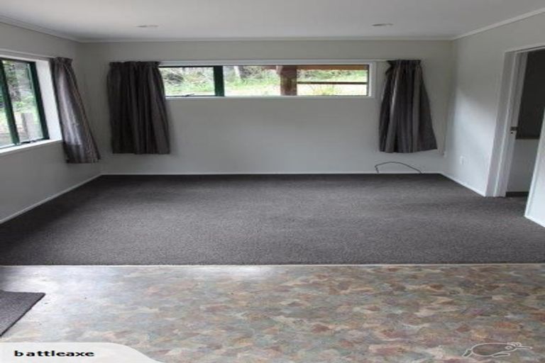 Photo of property in 304 School Road, Waimauku, 0881