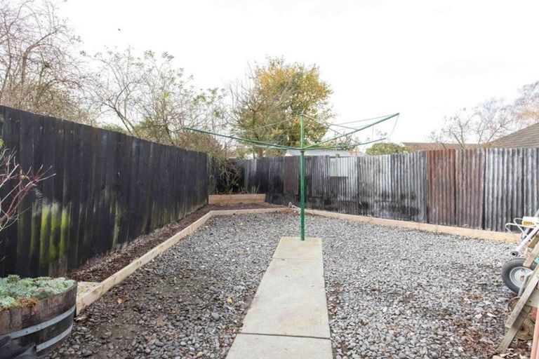 Photo of property in 48 Fortune Street, Mairehau, Christchurch, 8052