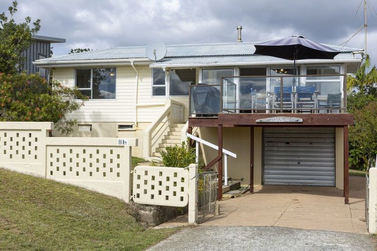 Photo of property in 116 State Highway 10, Coopers Beach, 0420