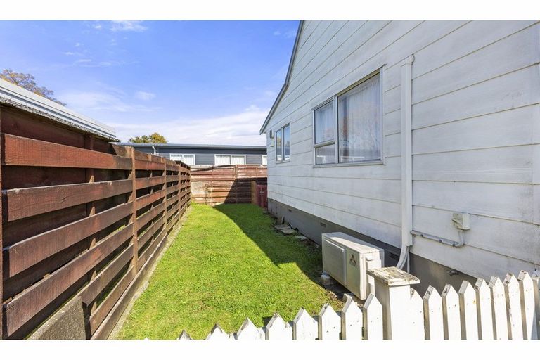 Photo of property in 12d Breckons Avenue, Nawton, Hamilton, 3200