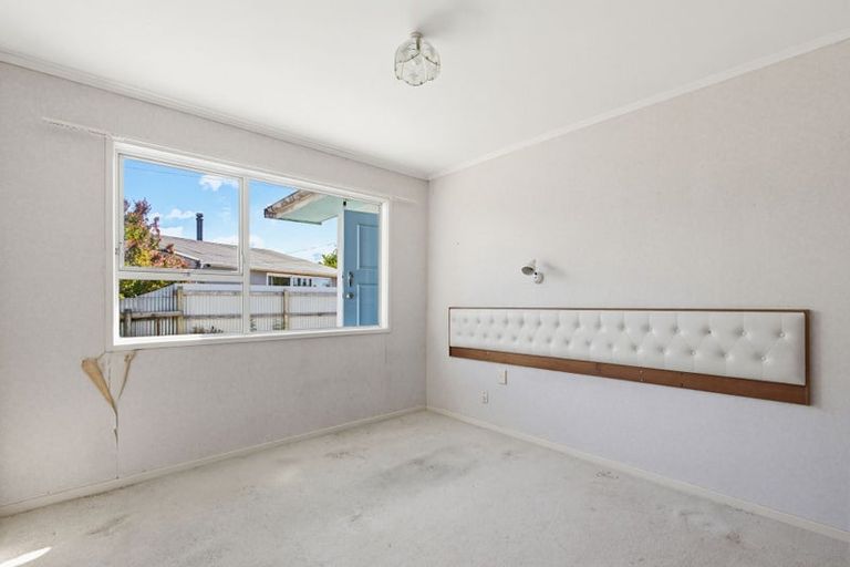 Photo of property in 77a Tudor Street, Motueka, 7120