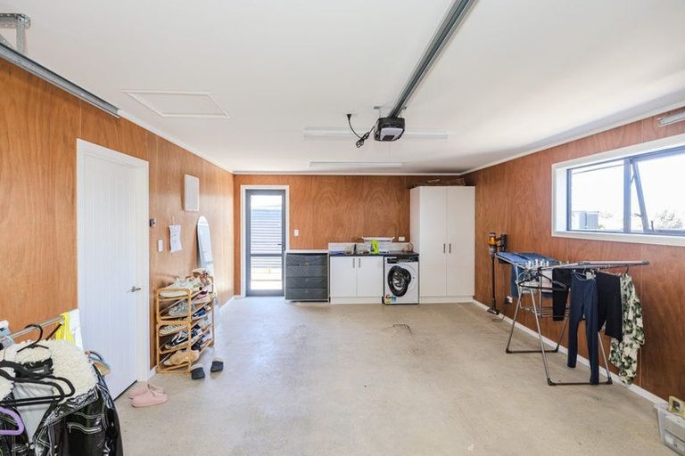 Photo of property in 14c Clydesdale Drive, Holmes Hill, Oamaru, 9401