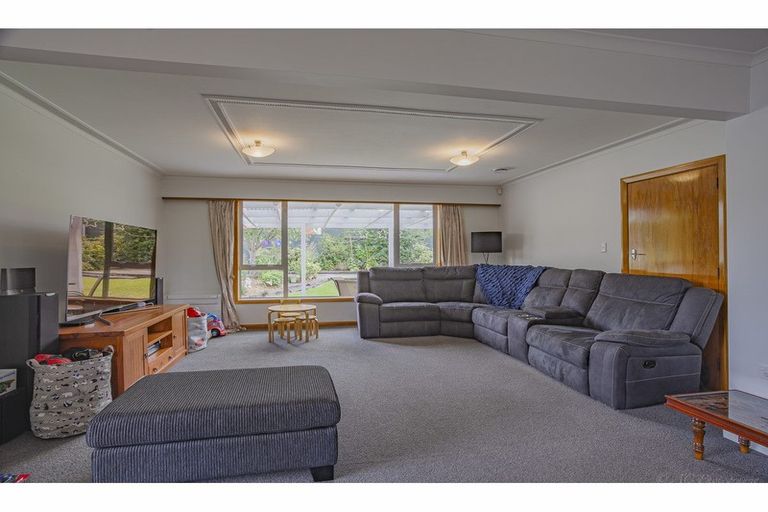 Photo of property in 20 Grants Road, Marchwiel, Timaru, 7910