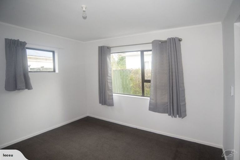 Photo of property in 118a Waiwhetu Road, Waterloo, Lower Hutt, 5011
