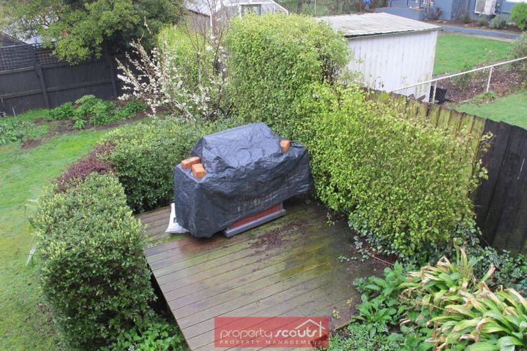 Photo of property in 45 Drivers Road, Maori Hill, Dunedin, 9010