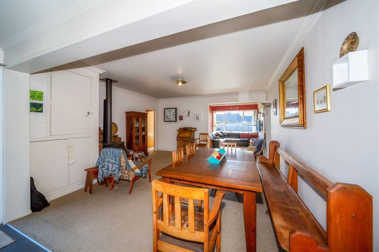 Photo of property in 79b Goodson Road, Hawera, 4675