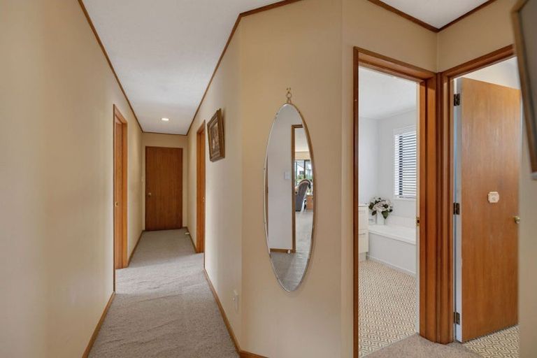 Photo of property in 79 Centennial Avenue, Arrowtown, 9302
