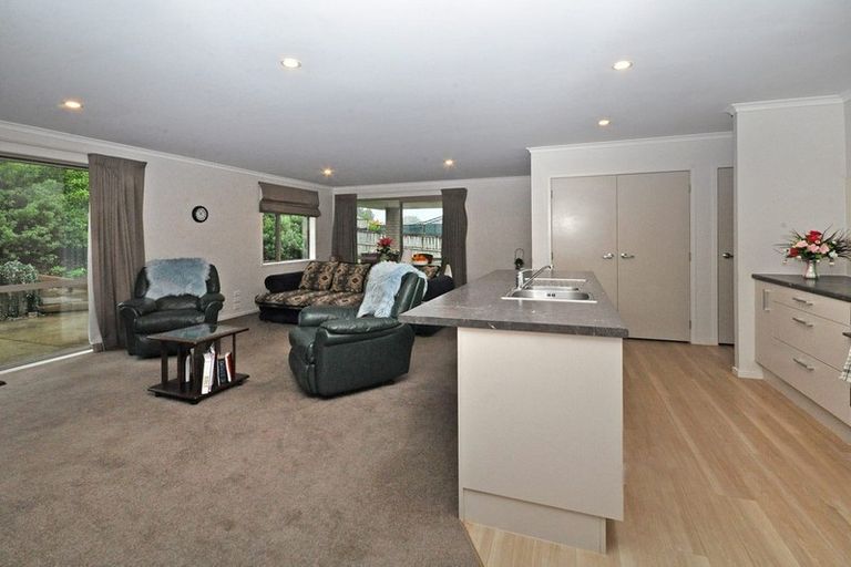Photo of property in 7 John Andrew Drive, Warkworth, 0910