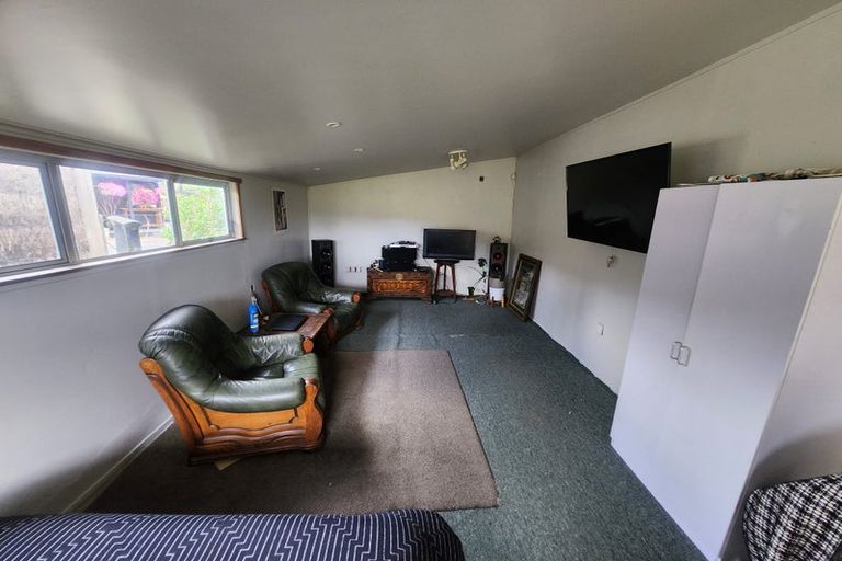 Photo of property in 160 Maratoto Road, Hikutaia, Paeroa, 3674