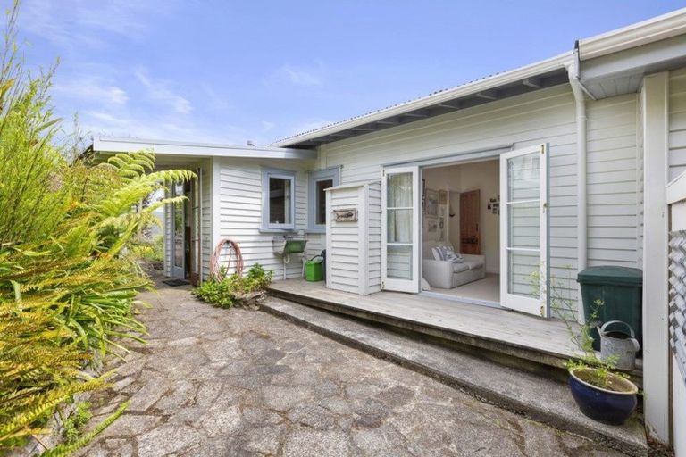 Photo of property in 29 Rose Street, Raglan, 3225