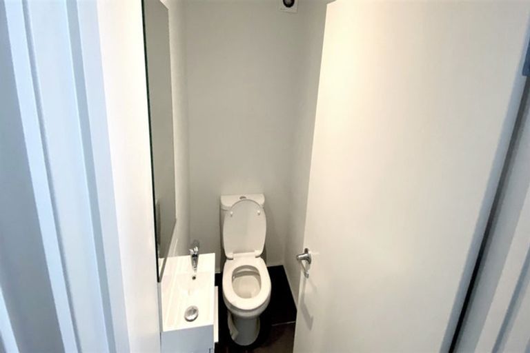 Photo of property in 7/189 Massey Street, Frankton, Hamilton, 3204