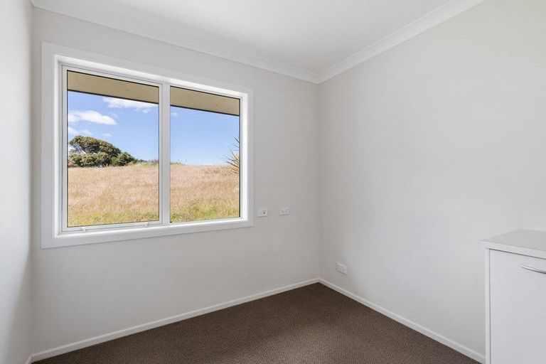 Photo of property in 26 Inlet Views, Bethlehem, Tauranga, 3110