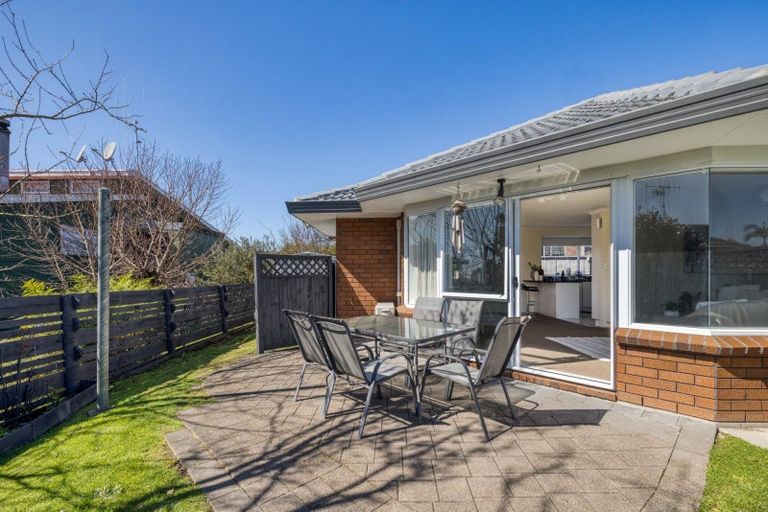 Photo of property in 152b Boucher Avenue, Te Puke, 3119