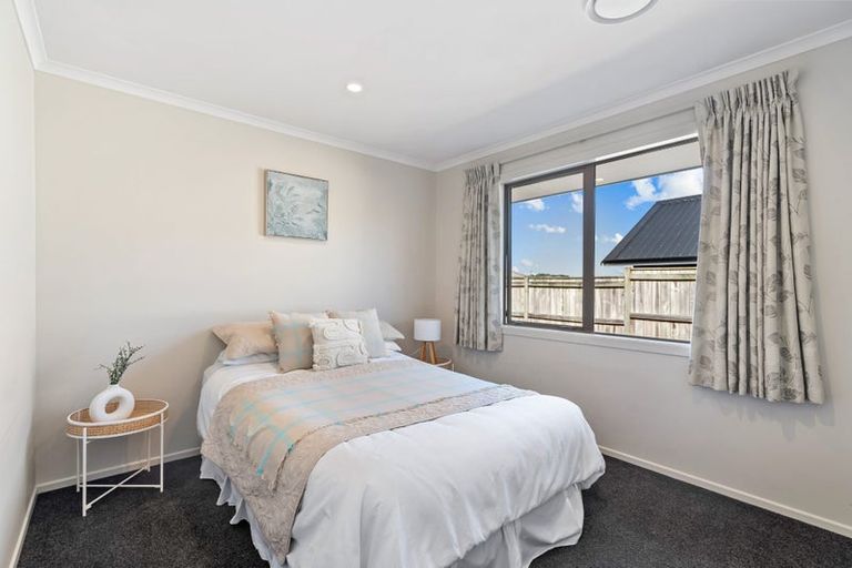 Photo of property in 6 Pahau Avenue, Tikipunga, Whangarei, 0112