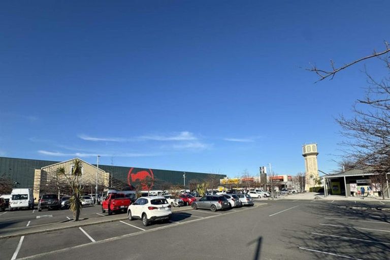 Photo of property in 2 Clarence Street, Te Hapara, Gisborne, 4010