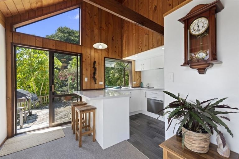 Photo of property in 71b Maungawhare Place, Otumoetai, Tauranga, 3110