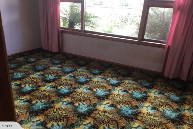 Photo of property in 54 Woolley Street, Avondale, Christchurch, 8061