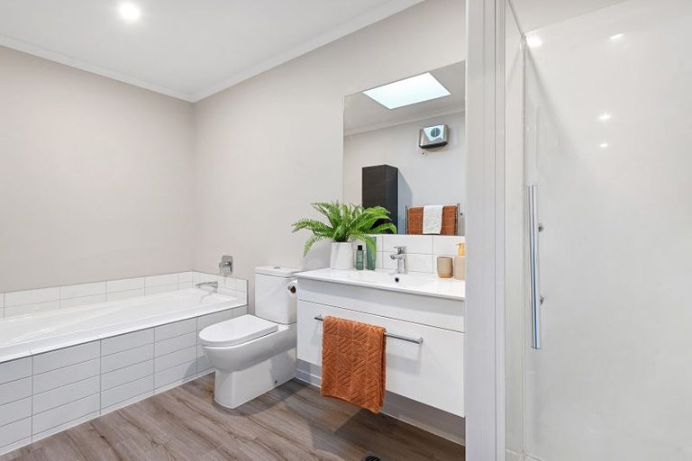 Photo of property in 8 William Dawson Crescent, Wigram, Christchurch, 8025