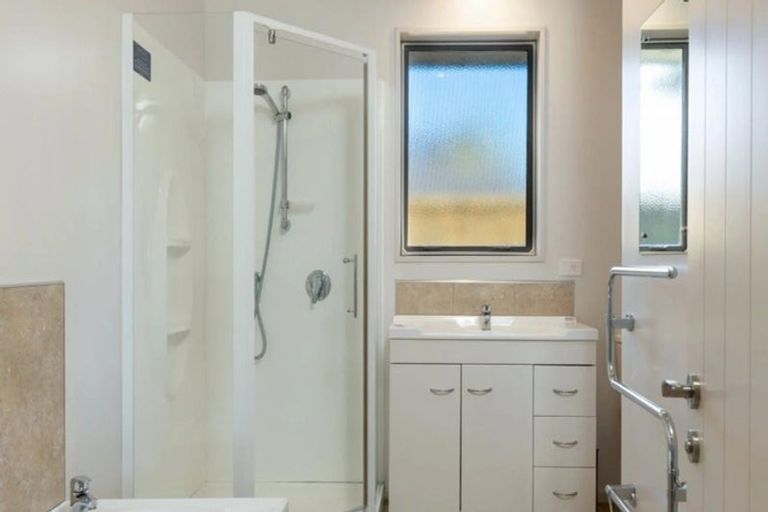 Photo of property in 21 Hilton Place, Blenheim, 7201