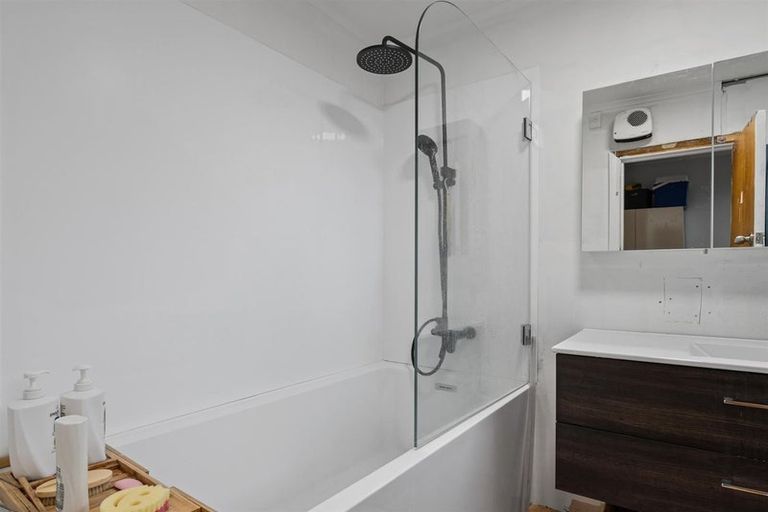 Photo of property in 47 Doreen Street, Aranui, Christchurch, 8061