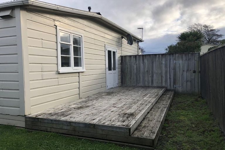 Photo of property in 364 Waiwhetu Road, Fairfield, Lower Hutt, 5011