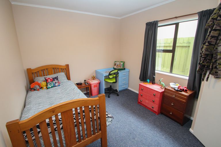 Photo of property in 36 Till Street, South Hill, Oamaru, 9400