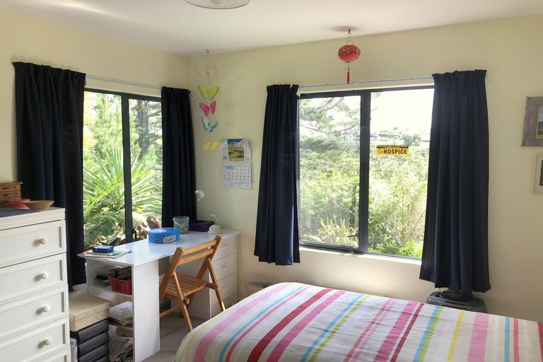 Photo of property in 25 Paretu Drive, Kerikeri, 0294