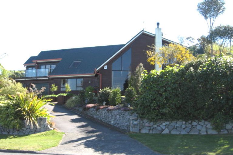 Photo of property in 12 Wakeman Road, Acacia Bay, Taupo, 3330