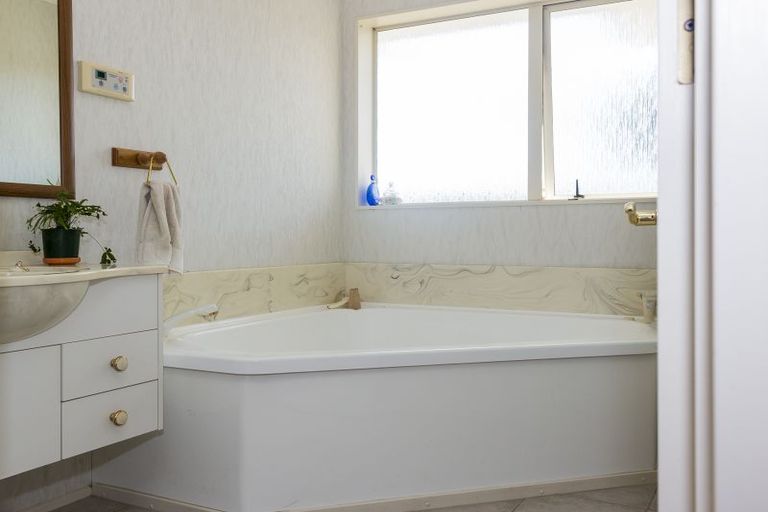 Photo of property in 126 Paierau Road, Opaki, Masterton, 5881