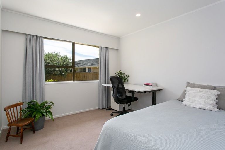 Photo of property in 3 Alfred Back Place, Cambridge, 3434