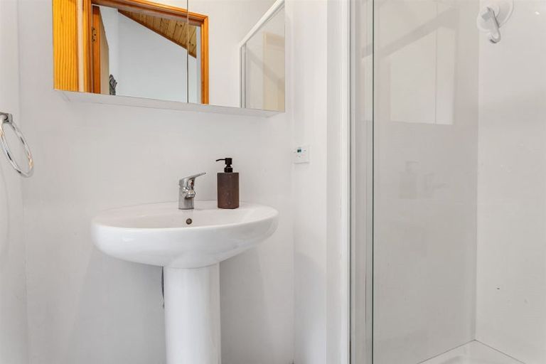 Photo of property in 52 Waiewe Street, Whakatane, 3120