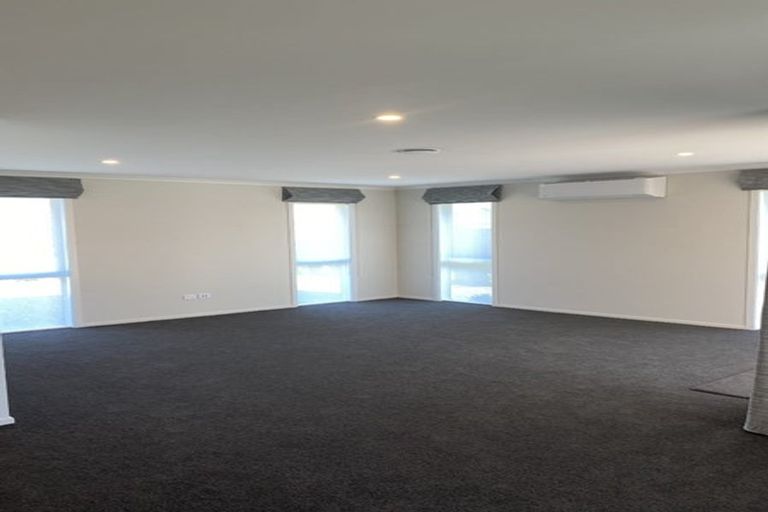 Photo of property in 46 Borck Avenue, Appleby, Richmond, 7020