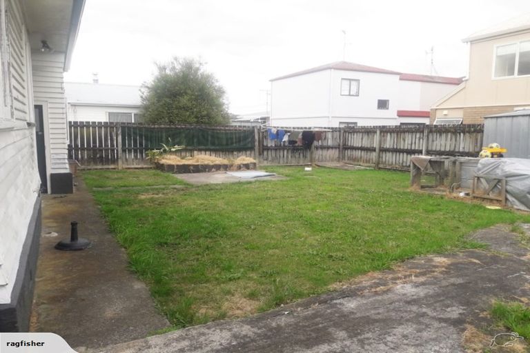 Photo of property in 40 Campbell Street, Frankton, Hamilton, 3204