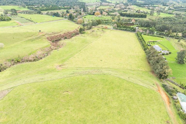 Photo of property in 20 Laurel Drive, Whakamarama, Tauranga, 3179