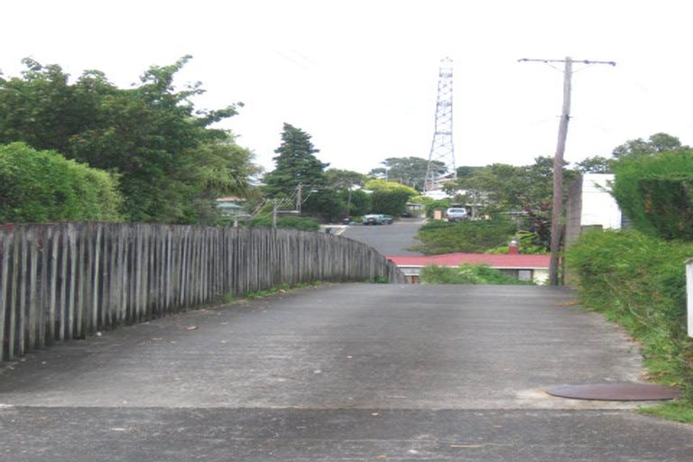 Photo of property in 18a Mccracken Road, Mount Wellington, Auckland, 1060