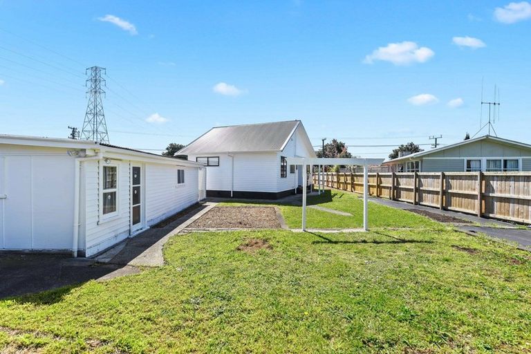 Photo of property in 50 Powells Road, Fairview Downs, Hamilton, 3214