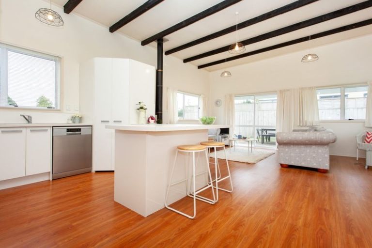 Photo of property in 32 Banks Road, Matamata, 3473